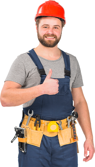 Professional Lock Experts Stoney Creek